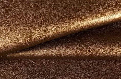 metallic faux leather upholstery fabric|embossed faux leather fabric.